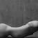 007 1963 TORSO OF CFI marmo bianco carrara